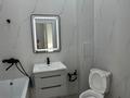 1-комнатная квартира · 34 м² · 4/12 этаж, ​Улица А 52, 2 10 за 24 млн ₸ в Астане, Сарайшык р-н — фото 4
