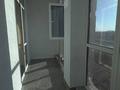 1-комнатная квартира · 34 м² · 4/12 этаж, ​Улица А 52, 2 10 за 24 млн ₸ в Астане, Сарайшык р-н — фото 5