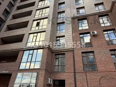 1-комнатная квартира · 35 м² · 4/12 этаж, ​Улица А 52, 2 10 за 22.5 млн ₸ в Астане, Сарайшык р-н