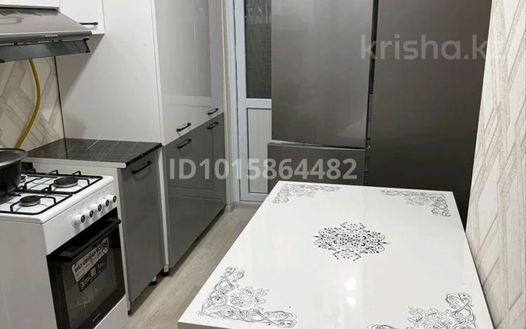 2-комнатная квартира · 65 м² · 4/7 этаж, Есімхан — Мұз айдыны за 120 000 ₸ в Туркестане — фото 2