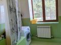 Отдельный дом · 6 комнат · 450 м² · 30 сот., Талгар за 147 млн ₸ в Алматы, Медеуский р-н — фото 14