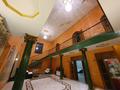 Отдельный дом · 6 комнат · 450 м² · 30 сот., Талгар за 147 млн ₸ в Алматы, Медеуский р-н — фото 6