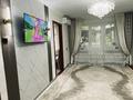 2-бөлмелі пәтер · 45 м² · 4/5 қабат, Акбулак 29 — Рядом Олимп, бағасы: 12.6 млн ₸ в Таразе