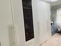 2-бөлмелі пәтер · 45 м² · 4/5 қабат, Акбулак 29 — Рядом Олимп, бағасы: 12.6 млн ₸ в Таразе — фото 10