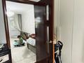2-бөлмелі пәтер · 45 м² · 4/5 қабат, Акбулак 29 — Рядом Олимп, бағасы: 12.6 млн ₸ в Таразе — фото 11