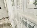 2-бөлмелі пәтер · 45 м² · 4/5 қабат, Акбулак 29 — Рядом Олимп, бағасы: 12.6 млн ₸ в Таразе — фото 12
