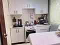 2-бөлмелі пәтер · 45 м² · 4/5 қабат, Акбулак 29 — Рядом Олимп, бағасы: 12.6 млн ₸ в Таразе — фото 14