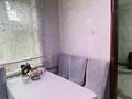 2-бөлмелі пәтер · 45 м² · 4/5 қабат, Акбулак 29 — Рядом Олимп, бағасы: 12.6 млн ₸ в Таразе — фото 15
