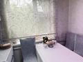 2-бөлмелі пәтер · 45 м² · 4/5 қабат, Акбулак 29 — Рядом Олимп, бағасы: 12.6 млн ₸ в Таразе — фото 16