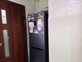 2-бөлмелі пәтер · 45 м² · 4/5 қабат, Акбулак 29 — Рядом Олимп, бағасы: 12.6 млн ₸ в Таразе — фото 17