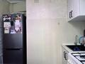 2-бөлмелі пәтер · 45 м² · 4/5 қабат, Акбулак 29 — Рядом Олимп, бағасы: 12.6 млн ₸ в Таразе — фото 18
