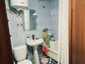 2-бөлмелі пәтер · 45 м² · 4/5 қабат, Акбулак 29 — Рядом Олимп, бағасы: 12.6 млн ₸ в Таразе — фото 19