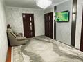 2-бөлмелі пәтер · 45 м² · 4/5 қабат, Акбулак 29 — Рядом Олимп, бағасы: 12.6 млн ₸ в Таразе — фото 2