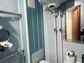 2-бөлмелі пәтер · 45 м² · 4/5 қабат, Акбулак 29 — Рядом Олимп, бағасы: 12.6 млн ₸ в Таразе — фото 21