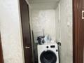 2-бөлмелі пәтер · 45 м² · 4/5 қабат, Акбулак 29 — Рядом Олимп, бағасы: 12.6 млн ₸ в Таразе — фото 23