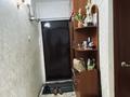 2-бөлмелі пәтер · 45 м² · 4/5 қабат, Акбулак 29 — Рядом Олимп, бағасы: 12.6 млн ₸ в Таразе — фото 24