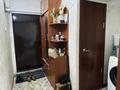 2-бөлмелі пәтер · 45 м² · 4/5 қабат, Акбулак 29 — Рядом Олимп, бағасы: 12.6 млн ₸ в Таразе — фото 25