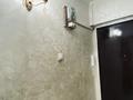 2-бөлмелі пәтер · 45 м² · 4/5 қабат, Акбулак 29 — Рядом Олимп, бағасы: 12.6 млн ₸ в Таразе — фото 27