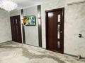 2-бөлмелі пәтер · 45 м² · 4/5 қабат, Акбулак 29 — Рядом Олимп, бағасы: 12.6 млн ₸ в Таразе — фото 3
