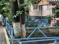 2-бөлмелі пәтер · 45 м² · 4/5 қабат, Акбулак 29 — Рядом Олимп, бағасы: 12.6 млн ₸ в Таразе — фото 30
