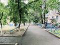 2-бөлмелі пәтер · 45 м² · 4/5 қабат, Акбулак 29 — Рядом Олимп, бағасы: 12.6 млн ₸ в Таразе — фото 31