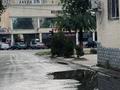 2-бөлмелі пәтер · 45 м² · 4/5 қабат, Акбулак 29 — Рядом Олимп, бағасы: 12.6 млн ₸ в Таразе — фото 32
