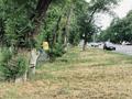 2-бөлмелі пәтер · 45 м² · 4/5 қабат, Акбулак 29 — Рядом Олимп, бағасы: 12.6 млн ₸ в Таразе — фото 33