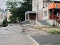 2-бөлмелі пәтер · 45 м² · 4/5 қабат, Акбулак 29 — Рядом Олимп, бағасы: 12.6 млн ₸ в Таразе — фото 35
