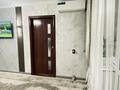2-бөлмелі пәтер · 45 м² · 4/5 қабат, Акбулак 29 — Рядом Олимп, бағасы: 12.6 млн ₸ в Таразе — фото 4