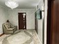 2-бөлмелі пәтер · 45 м² · 4/5 қабат, Акбулак 29 — Рядом Олимп, бағасы: 12.6 млн ₸ в Таразе — фото 5
