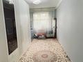 2-бөлмелі пәтер · 45 м² · 4/5 қабат, Акбулак 29 — Рядом Олимп, бағасы: 12.6 млн ₸ в Таразе — фото 6