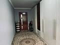 2-бөлмелі пәтер · 45 м² · 4/5 қабат, Акбулак 29 — Рядом Олимп, бағасы: 12.6 млн ₸ в Таразе — фото 7