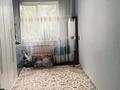 2-бөлмелі пәтер · 45 м² · 4/5 қабат, Акбулак 29 — Рядом Олимп, бағасы: 12.6 млн ₸ в Таразе — фото 8