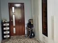2-бөлмелі пәтер · 45 м² · 4/5 қабат, Акбулак 29 — Рядом Олимп, бағасы: 12.6 млн ₸ в Таразе — фото 9