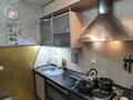 1-комнатная квартира · 48 м² · 4/9 этаж, Бараева за 18 500 ₸ в Астане, р-н Байконур — фото 16