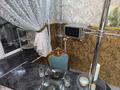 1-комнатная квартира · 48 м² · 4/9 этаж, Бараева за 18 500 ₸ в Астане, р-н Байконур — фото 22