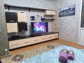 1-комнатная квартира · 48 м² · 4/9 этаж, Бараева за 18 500 ₸ в Астане, р-н Байконур — фото 8