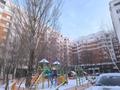 1-комнатная квартира · 48 м² · 4/9 этаж, Бараева за 18 500 ₸ в Астане, р-н Байконур — фото 35