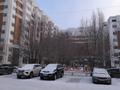 1-комнатная квартира · 48 м² · 4/9 этаж, Бараева за 18 500 ₸ в Астане, р-н Байконур — фото 36