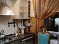 1-комнатная квартира · 48 м² · 4/9 этаж, Бараева за 18 500 ₸ в Астане, р-н Байконур — фото 21