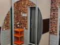 1-комнатная квартира · 48 м² · 4/9 этаж, Бараева за 18 500 ₸ в Астане, р-н Байконур — фото 2