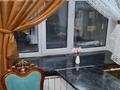 1-комнатная квартира · 48 м² · 4/9 этаж, Бараева за 18 500 ₸ в Астане, р-н Байконур — фото 25