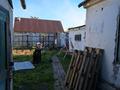 Отдельный дом · 3 комнаты · 65.3 м² · 5.4 сот., Иссыкульская — Геринга за 25 млн ₸ в Павлодаре — фото 4