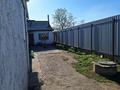 Отдельный дом · 3 комнаты · 65.3 м² · 5.4 сот., Иссыкульская — Геринга за 25 млн ₸ в Павлодаре — фото 5