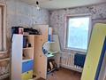 Отдельный дом · 3 комнаты · 65.3 м² · 5.4 сот., Иссыкульская — Геринга за 25 млн ₸ в Павлодаре — фото 8