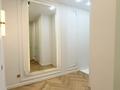 2-комнатная квартира · 46 м² · 10/14 этаж, Бухар жырау 20 за 52.5 млн ₸ в Астане, Нура р-н — фото 8