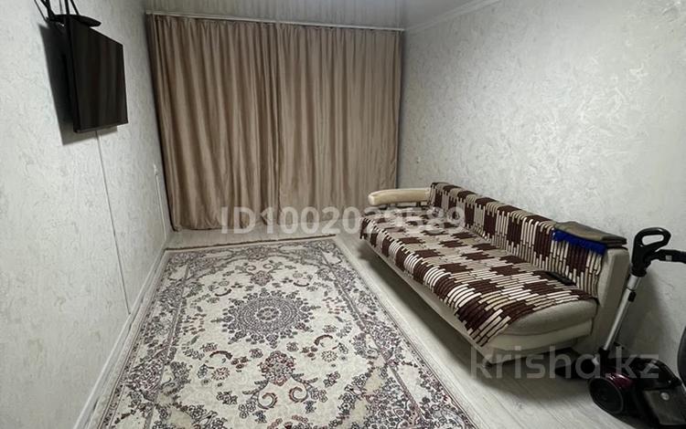 1-комнатная квартира · 36 м² · 2/5 этаж, Ердена 191 за 110 000 ₸ в Сатпаев — фото 2