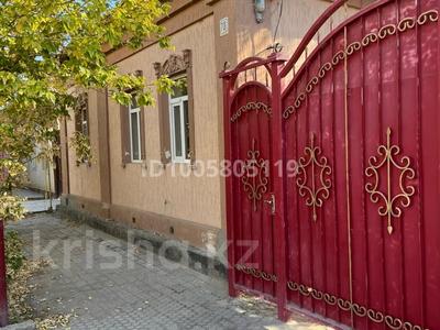 Жеке үй · 6 бөлме · 80.2 м² · 80.2 жүзд., М. Дулатов 70 — Бейбитшилик/М. Дулатов, бағасы: 18 млн ₸ в 