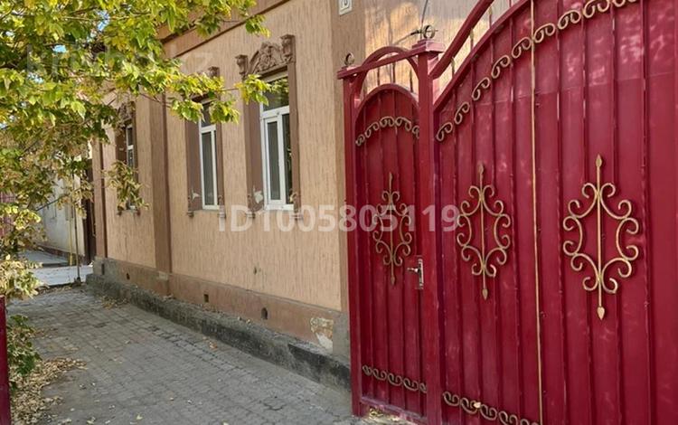 Жеке үй · 6 бөлме · 80.2 м² · 80.2 жүзд., М. Дулатов 70 — Бейбитшилик/М. Дулатов, бағасы: 18 млн ₸ в  — фото 2