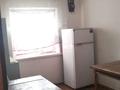 Дача • 2 комнаты • 40 м² • 6 сот., Реченька за 6.5 млн 〒 в Павлодаре — фото 6